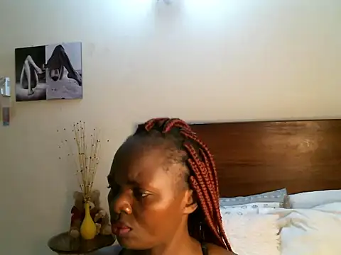 pay tience online show from March 31, 2026, 3:08 am