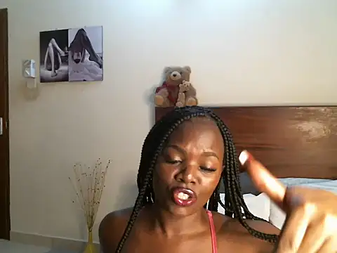 Snapshot of pay_tience chatting on October 24, 2025, 3:49 am pay tience online show from October 24, 2025, 3:49 am