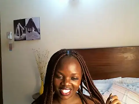 Snapshot of pay_tience chatting on November 18, 2025, 1:43 am pay tience online show from November 18, 2025, 1:43 am