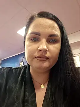 GeorgiaLerox online show from January 15, 2026, 1:36 pm