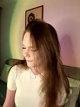 Snapshot of Meow_Sophie chatting on January 13, 2026, 3:27 pm Meow Sophie online show from January 13, 2026, 3:27 pm