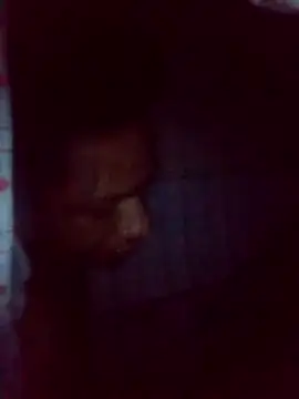 Snapshot of catjhon chatting on December 20, 2024, 7:12 am catjhon online show from December 20, 2024, 7:12 am
