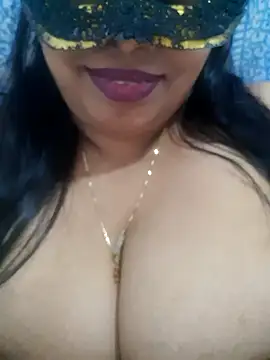 chubby wife online show from November 14, 2025, 5:00 am