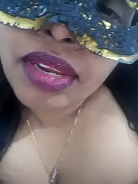 chubby wife online show from November 11, 2025, 9:04 am