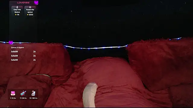 Snapshot of nathalie_zanettii chatting on February 27, 2026, 12:16 pm nathalie zanettii online show from February 27, 2026, 12:16 pm