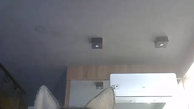 Snapshot of Skinny-Kitten chatting on November 18, 2025, 12:52 pm Skinny-Kitten online show from November 18, 2025, 12:52 pm