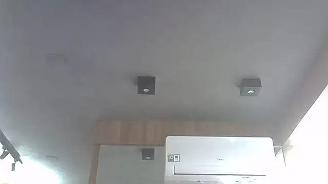 Snapshot of Skinny-Kitten chatting on November 28, 2025, 4:01 am Skinny-Kitten online show from November 28, 2025, 4:01 am