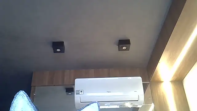 Snapshot of Skinny-Kitten chatting on November 11, 2025, 9:15 am Skinny-Kitten online show from November 11, 2025, 9:15 am