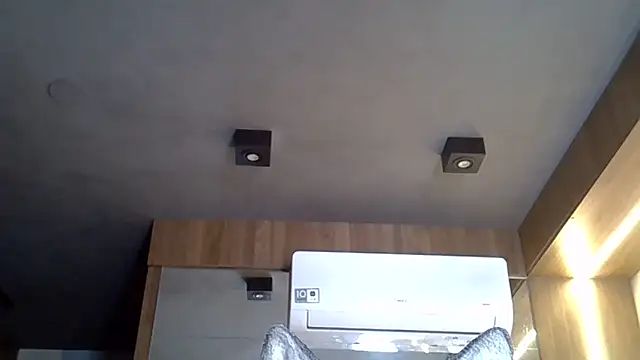 Snapshot of Skinny-Kitten chatting on November 7, 2025, 1:26 pm Skinny-Kitten online show from November 7, 2025, 1:26 pm