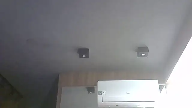 Snapshot of Skinny-Kitten chatting on November 29, 2025, 4:23 am Skinny-Kitten online show from November 29, 2025, 4:23 am