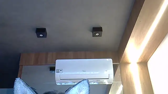 Snapshot of Skinny-Kitten chatting on October 29, 2025, 7:57 pm Skinny-Kitten online show from October 29, 2025, 7:57 pm