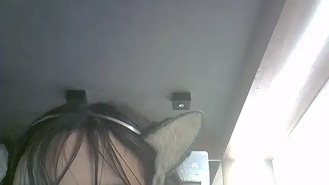 Skinny-Kitten online show from February 26, 2026, 9:42 am