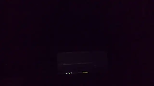 Snapshot of Skinny-Kitten chatting on November 4, 2025, 12:25 am Skinny-Kitten online show from November 4, 2025, 12:25 am