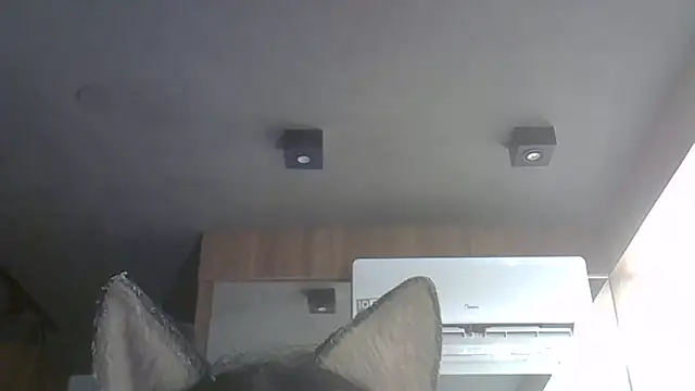 Snapshot of Skinny-Kitten chatting on November 15, 2025, 5:39 pm Skinny-Kitten online show from November 15, 2025, 5:39 pm