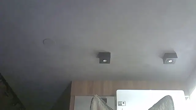 Snapshot of Skinny-Kitten chatting on November 21, 2025, 9:25 pm Skinny-Kitten online show from November 21, 2025, 9:25 pm