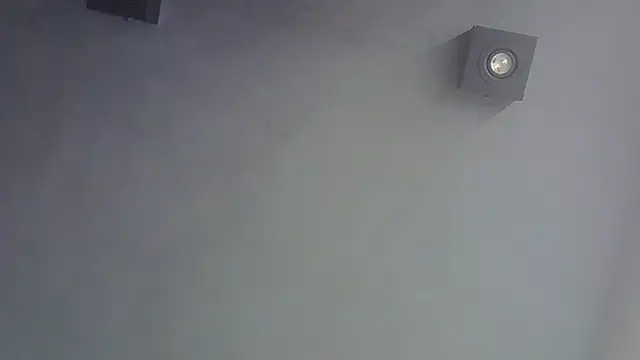 Skinny-Kitten online show from April 10, 2026, 12:45 pm