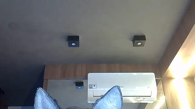 Snapshot of Skinny-Kitten chatting on November 10, 2025, 8:41 am Skinny-Kitten online show from November 10, 2025, 8:41 am