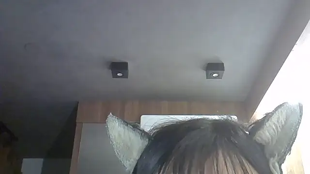 Skinny-Kitten online show from March 13, 2026, 9:09 pm