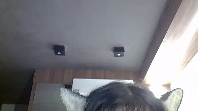 Skinny-Kitten online show from April 14, 2026, 3:55 am