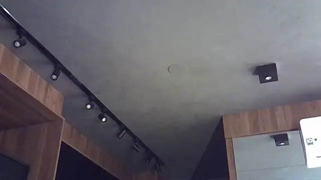 Snapshot of Skinny-Kitten chatting on November 14, 2025, 2:37 am Skinny-Kitten online show from November 14, 2025, 2:37 am