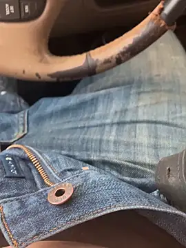 Snapshot of prekumstud chatting on October 5, 2025, 1:07 am prekumstud online show from October 5, 2025, 1:07 am