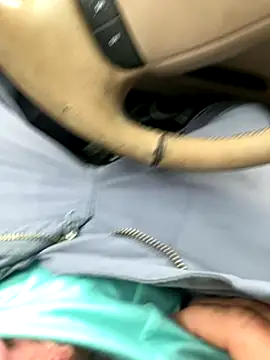 Snapshot of prekumstud chatting on October 5, 2025, 6:20 pm prekumstud online show from October 5, 2025, 6:20 pm