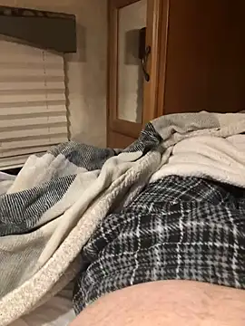 Snapshot of prekumstud chatting on March 5, 2025, 10:44 am prekumstud online show from March 5, 2025, 10:44 am