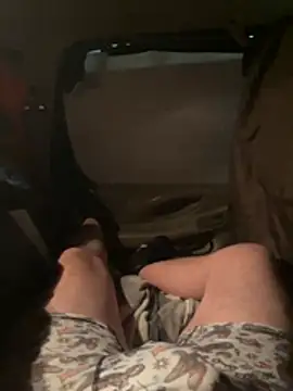 prekumstud online show from January 15, 2026, 10:40 am