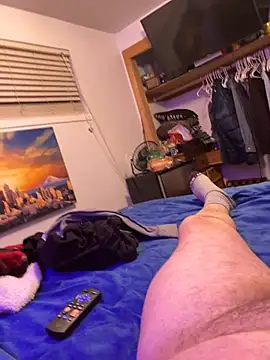 Snapshot of prekumstud chatting on January 13, 2025, 2:32 pm prekumstud online show from January 13, 2025, 2:32 pm