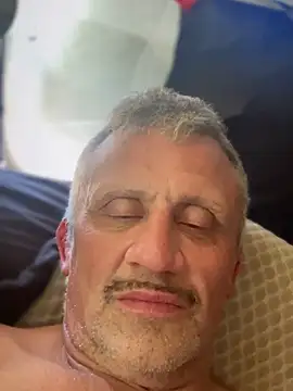 Snapshot of prekumstud chatting on September 30, 2025, 6:47 pm prekumstud online show from September 30, 2025, 6:47 pm