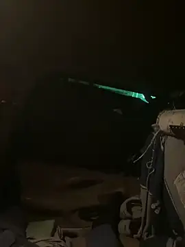 Snapshot of prekumstud chatting on October 10, 2025, 11:00 am prekumstud online show from October 10, 2025, 11:00 am