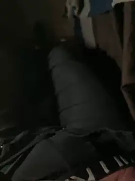 prekumstud online show from February 20, 2026, 11:45 am