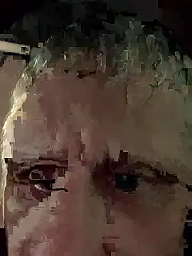 prekumstud online show from February 17, 2026, 9:06 am