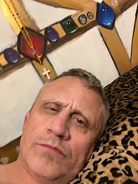 Snapshot of prekumstud chatting on December 10, 2024, 11:11 am prekumstud online show from December 10, 2024, 11:11 am