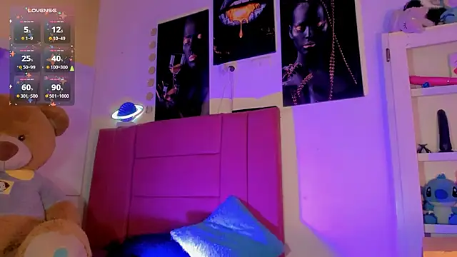 Snapshot of alexia_corleoni chatting on November 9, 2025, 6:28 am alexia corleoni online show from November 9, 2025, 6:28 am