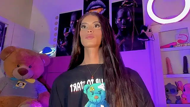 Snapshot of alexia_corleoni chatting on September 28, 2025, 2:24 pm alexia corleoni online show from September 28, 2025, 2:24 pm