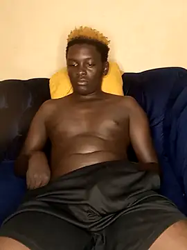 Snapshot of Kuhusus chatting on December 16, 2025, 8:57 pm Kuhusus online show from December 16, 2025, 8:57 pm