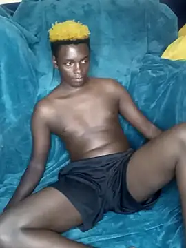 Snapshot of Kuhusus chatting on November 17, 2025, 6:28 am Kuhusus online show from November 17, 2025, 6:28 am