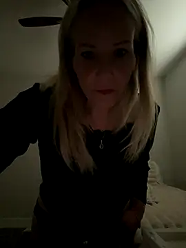 Snapshot of Sexual_Lovable_Doll chatting on December 5, 2025, 5:55 pm Sexual Lovable Doll online show from December 5, 2025, 5:55 pm