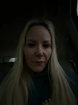 Snapshot of Sexual_Lovable_Doll chatting on January 16, 2026, 3:05 pm Sexual Lovable Doll online show from January 16, 2026, 3:05 pm