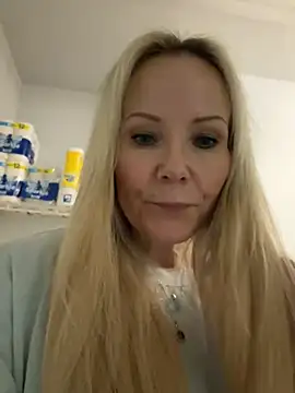 Snapshot of Sexual_Lovable_Doll chatting on January 15, 2026, 8:12 pm Sexual Lovable Doll online show from January 15, 2026, 8:12 pm