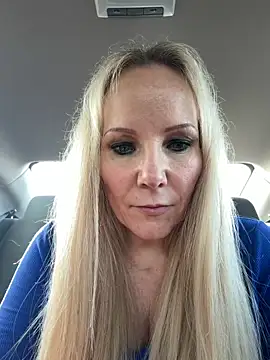 Snapshot of Sexual_Lovable_Doll chatting on February 3, 2026, 6:24 pm Sexual Lovable Doll online show from February 3, 2026, 6:24 pm