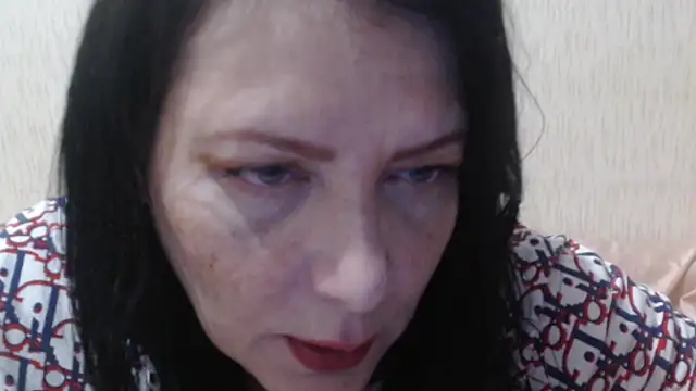 Snapshot of Mirabelle_Sweet chatting on November 6, 2025, 5:55 am Mirabelle Sweet online show from November 6, 2025, 5:55 am