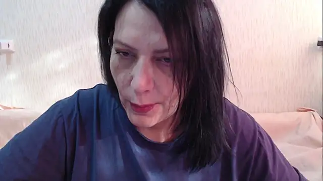 Mirabelle Sweet online show from March 28, 2026, 1:23 pm