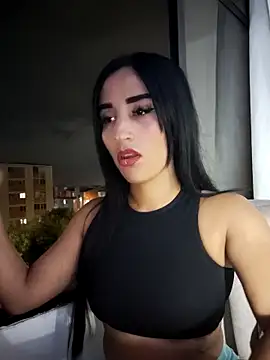 Snapshot of _nathaly_sweet chatting on September 27, 2025, 3:34 am  nathaly sweet online show from September 27, 2025, 3:34 am
