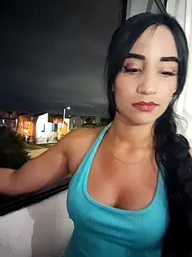 Snapshot of _nathaly_sweet chatting on October 10, 2025, 11:27 pm  nathaly sweet online show from October 10, 2025, 11:27 pm