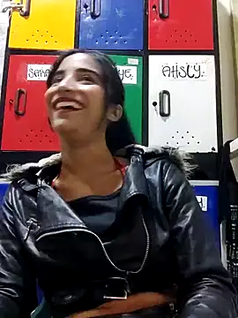 Snapshot of _nathaly_sweet chatting on February 14, 2025, 8:15 pm  nathaly sweet online show from February 14, 2025, 8:15 pm