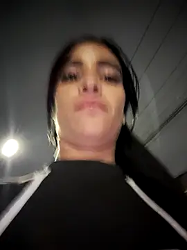  nathaly sweet online show from April 4, 2026, 1:01 am