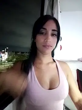 Snapshot of _nathaly_sweet chatting on September 29, 2025, 2:07 am  nathaly sweet online show from September 29, 2025, 2:07 am