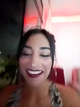 Snapshot of _nathaly_sweet chatting on October 25, 2025, 1:49 am  nathaly sweet online show from October 25, 2025, 1:49 am